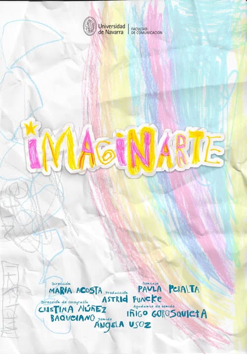 Imaginarte