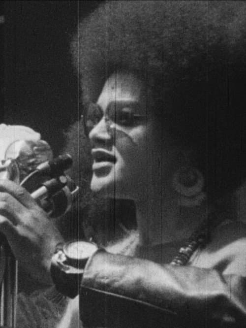 May Day (Newsreel #29)