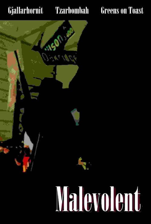 Malevolent