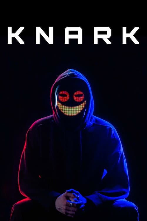 Knark