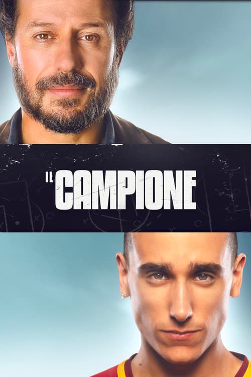 The Champion