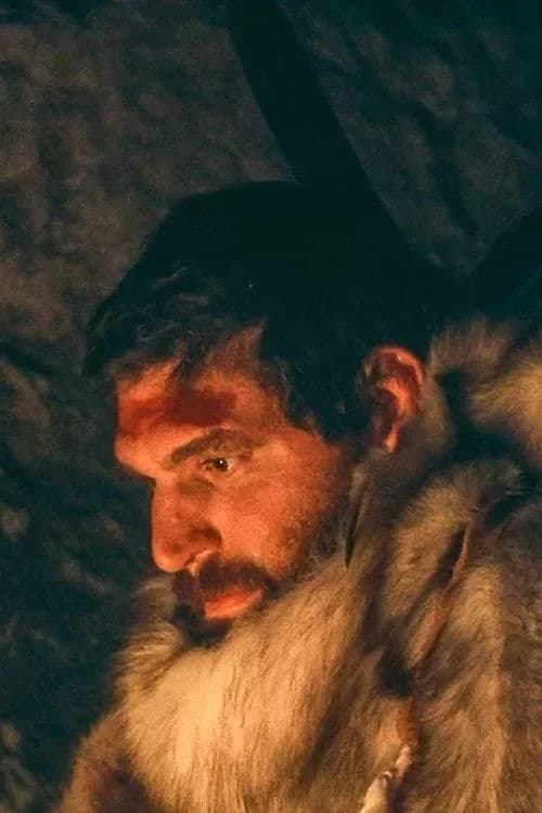 Neanderthals, Vultures and Ancestral Rituals