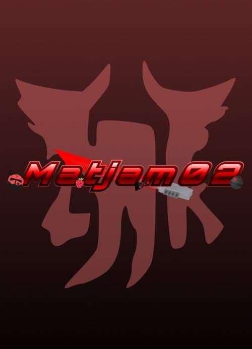 MatJam02