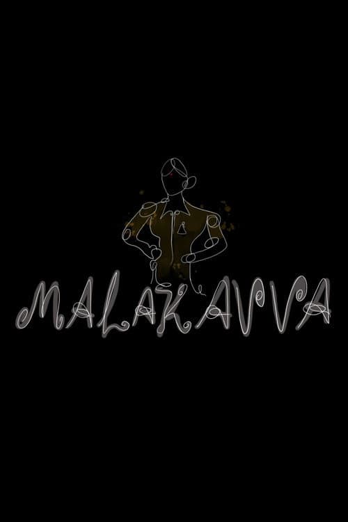 Malakavva