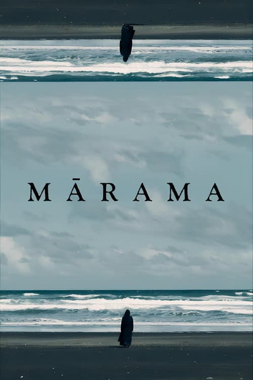 Mārama