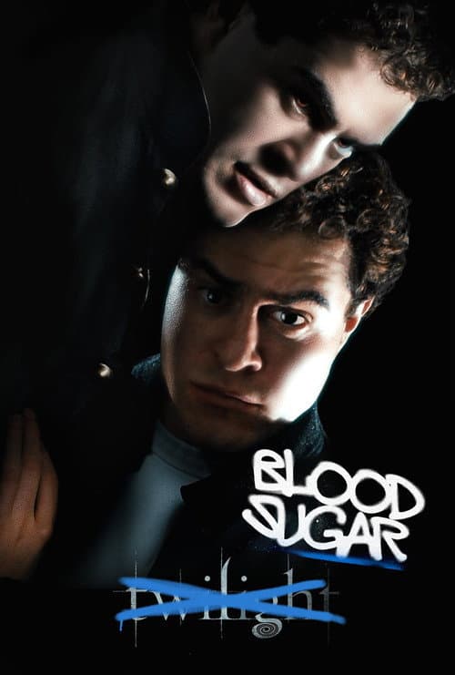 Blood Sugar