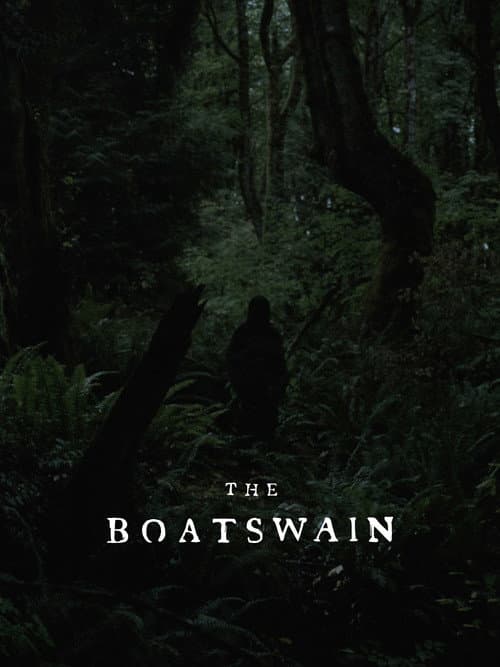 The Boatswain