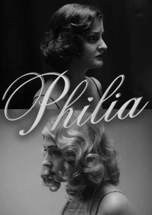 Philia