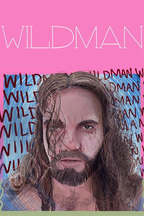 Wildman