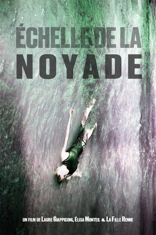 The measure of drowning