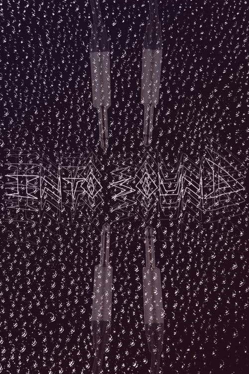Into Sound