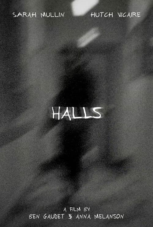 Halls
