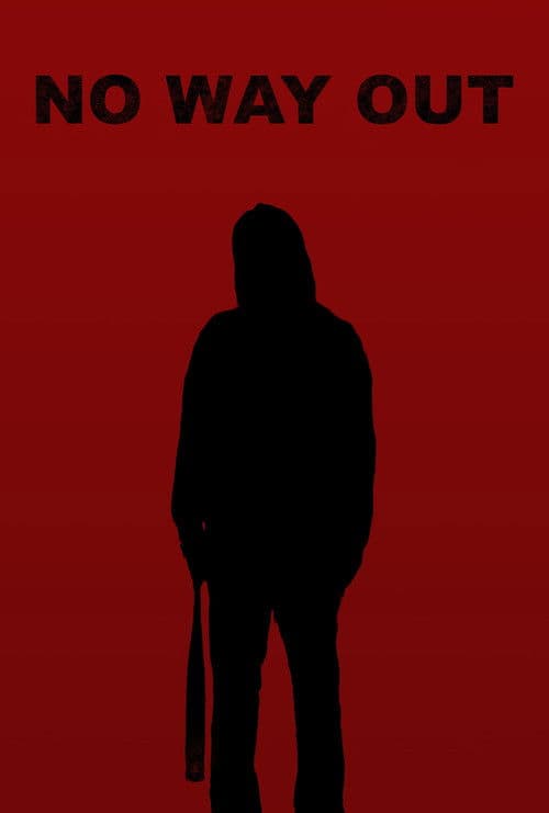 No Way Out
