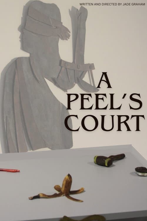 A Peel’s Court