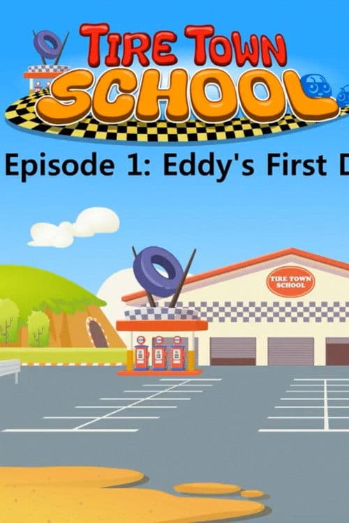 小狐狸分级课程.Level01