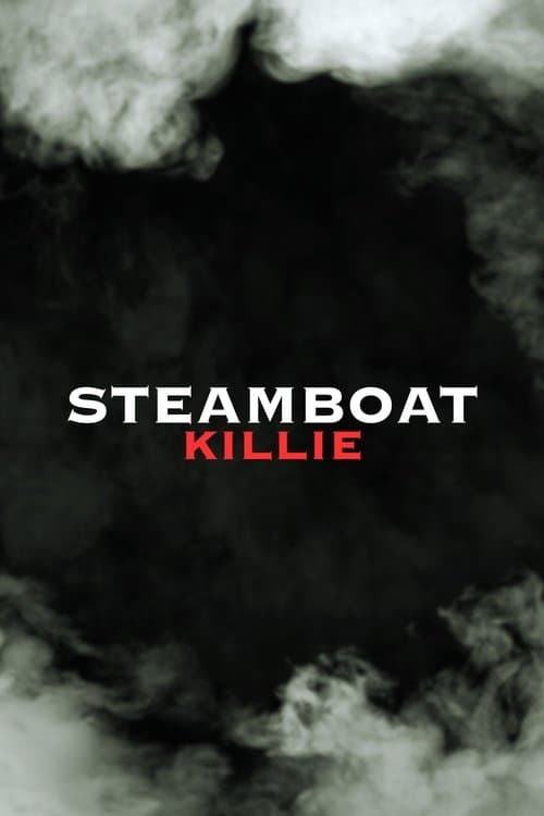 Steamboat Killie