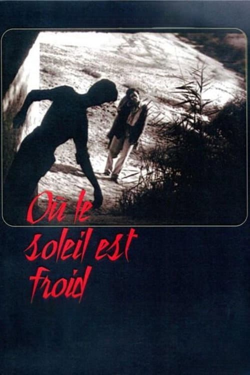 Where It Is Cold in the Sun