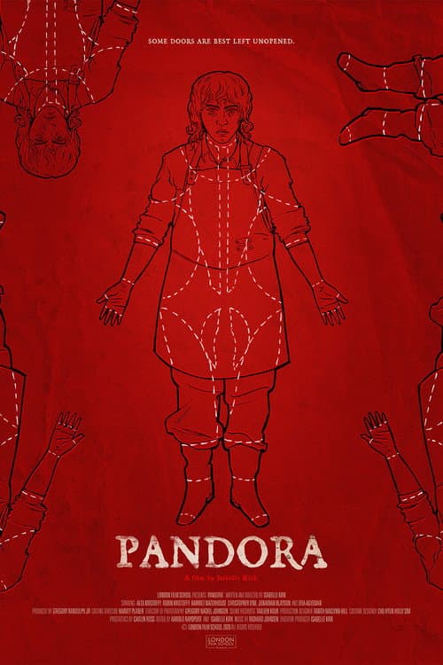 Pandora