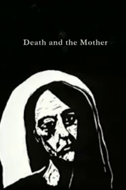 Death and the Mother