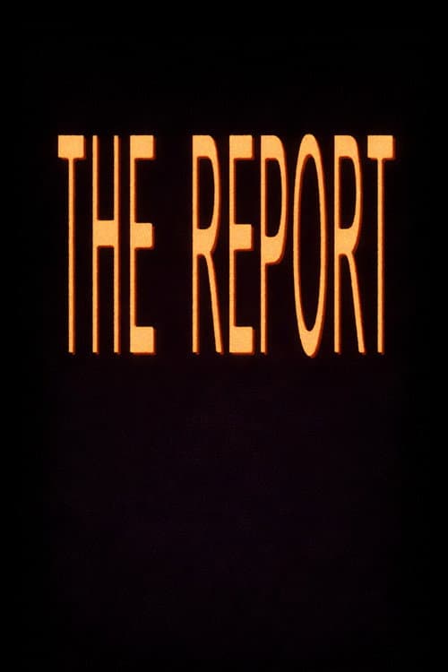The Report