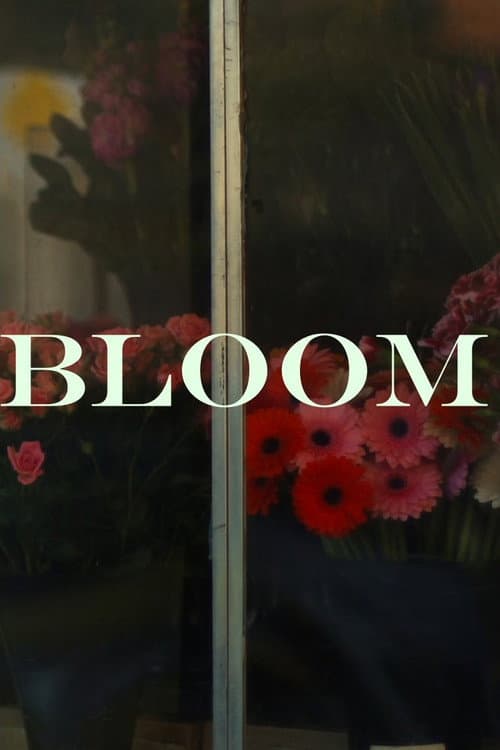 Bloom