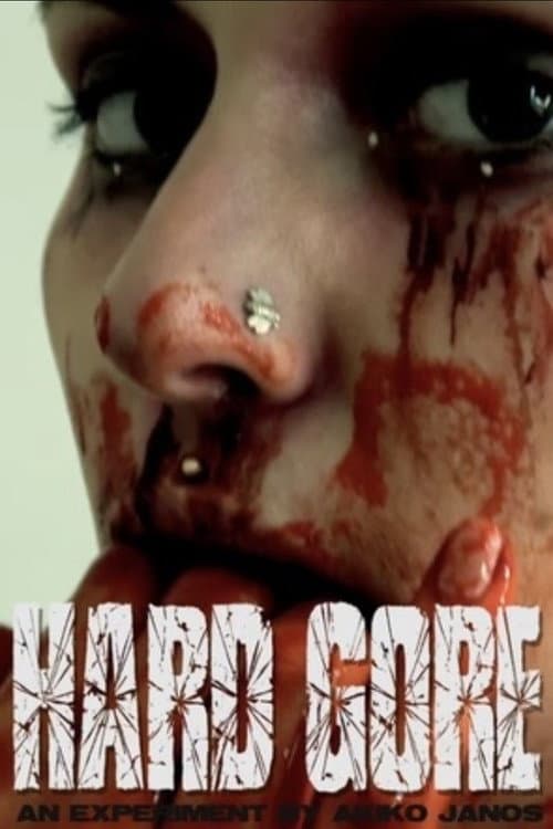 Hard Gore