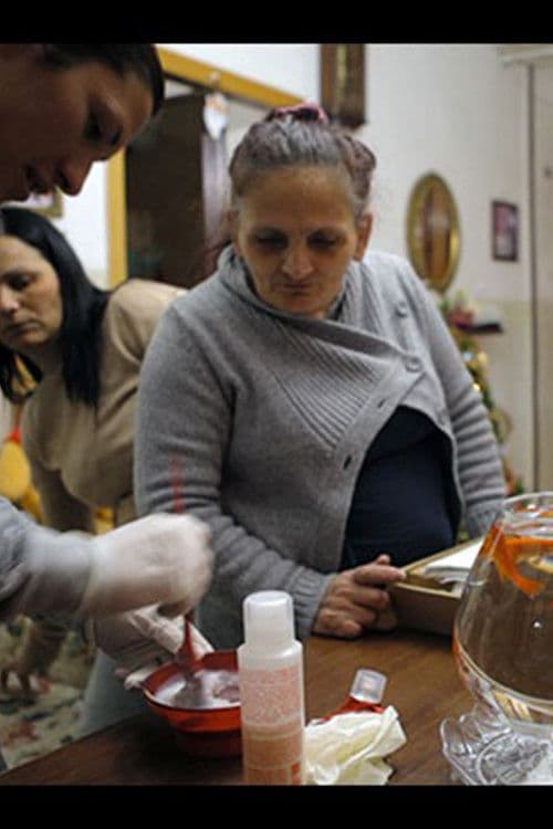 Sempre le stesse cose