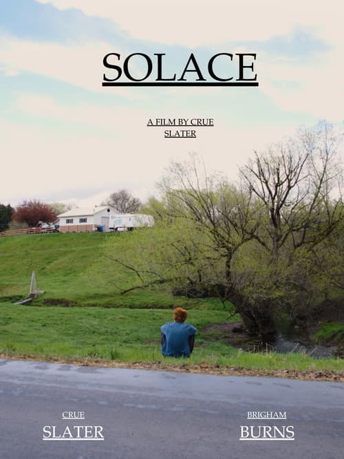 Solace