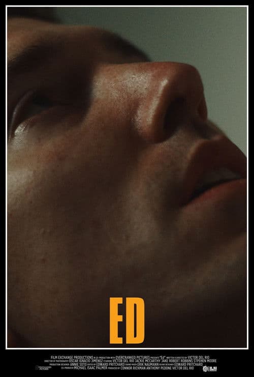 Ed