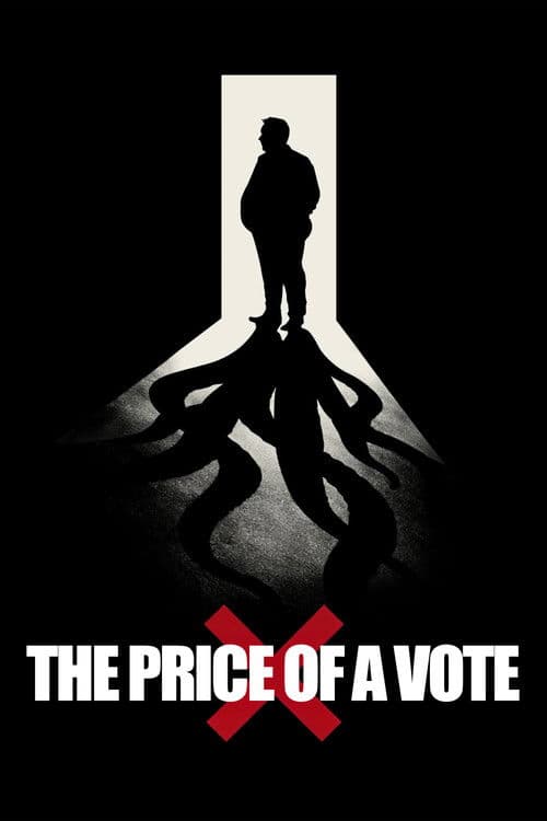 The Price of a Vote