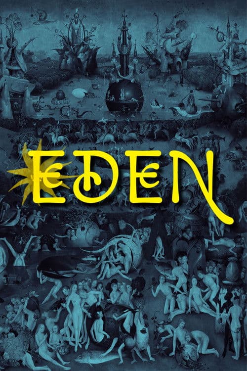 Eden
