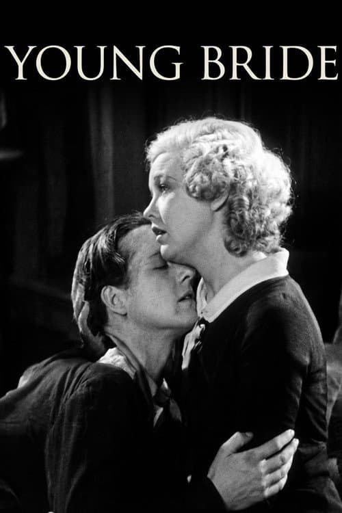Young Bride