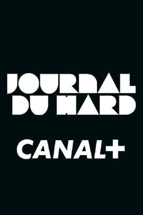 Le Journal du Hard