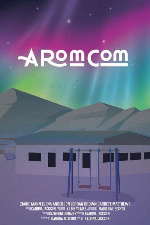 Aromcom