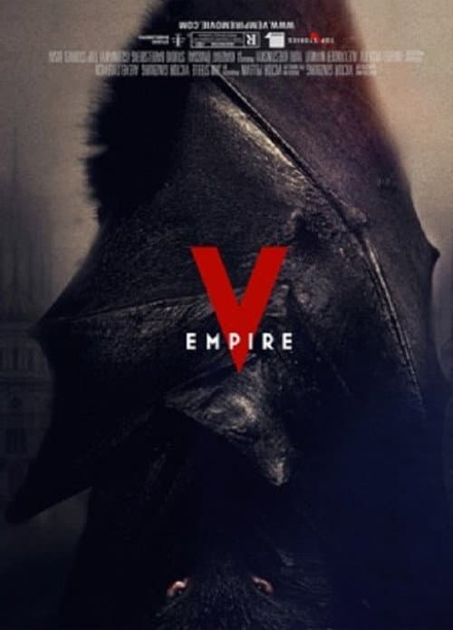 Empire V