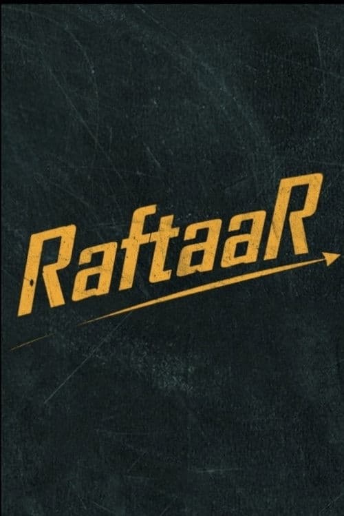 RaftaaR