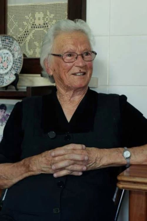 Mulheres, Terra, Revolução