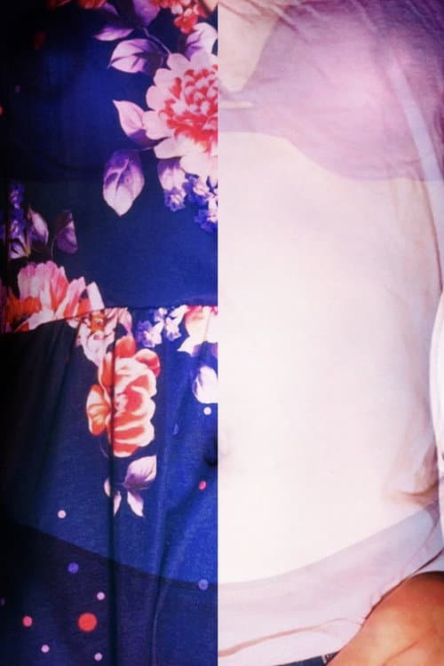 Either Way My Body is Illegal