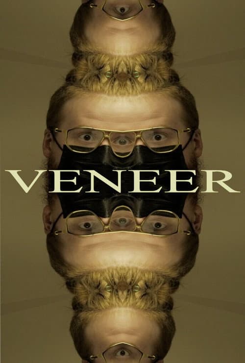 Veneer