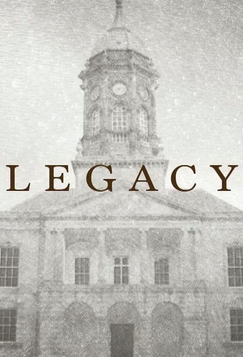 Legacy