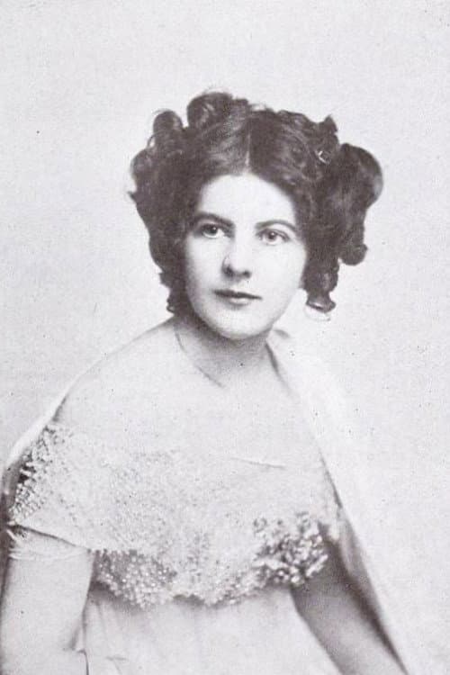 For the Honor of the Family