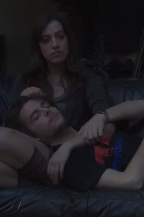 The Fantasy of a Barnacle