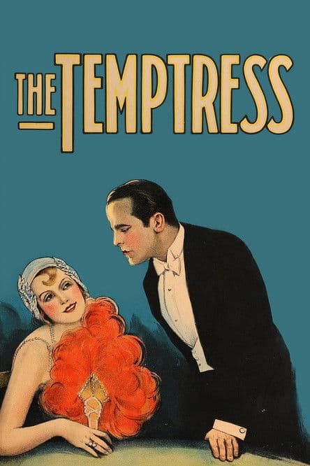 The Temptress