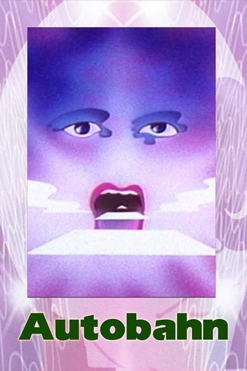 Autobahn