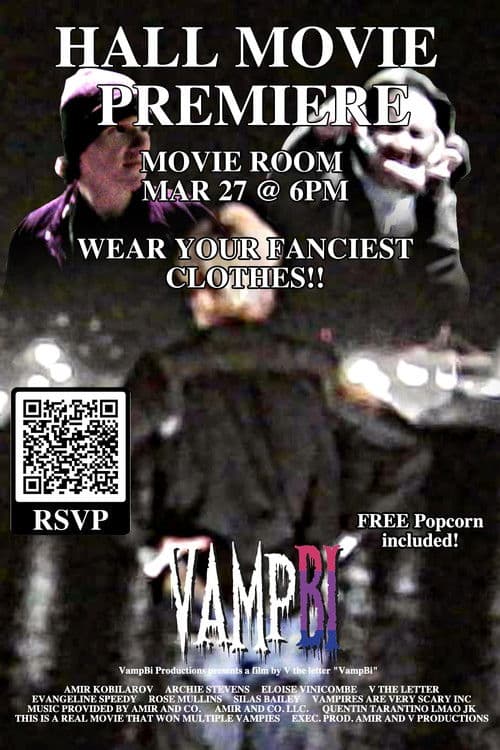 VampBi