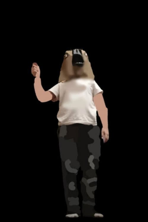 Caballo Music - Guitar