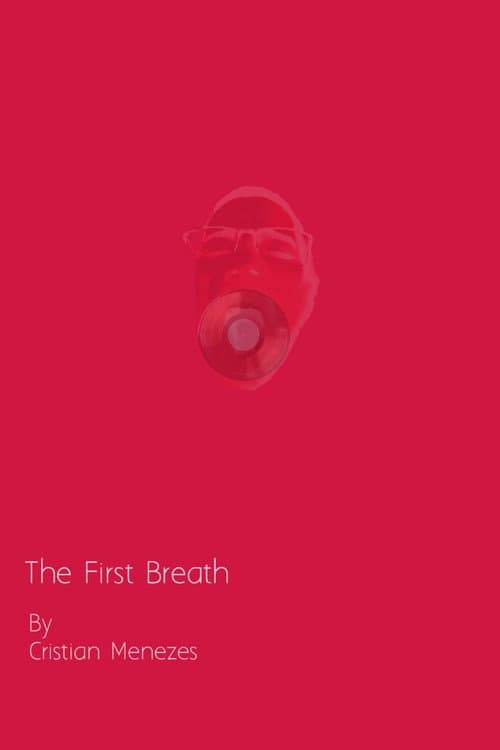 The First Breath
