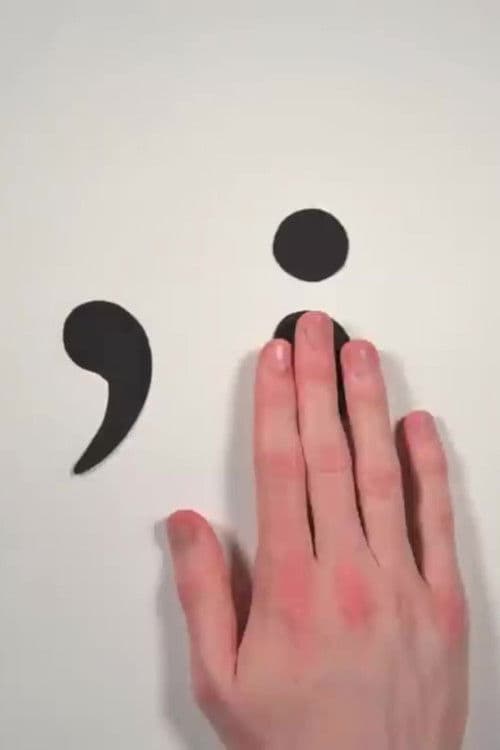 The History of Typography