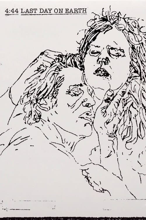 4:44 Last Day on Earth