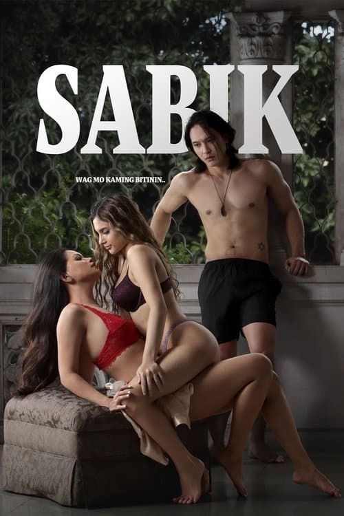 Sabik